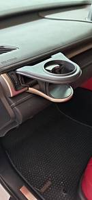 Lexus rx300 air vent cup holder