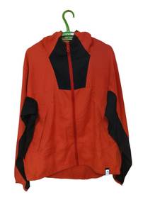 36.fieldcore jacket