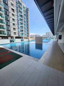 Condominium For Sale in Marminton Homes