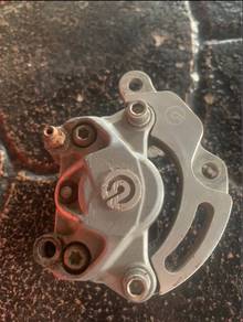 brembo p34