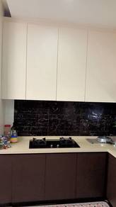 2-storey Terraced House For Rent in Telok Panglima Garang,SGR