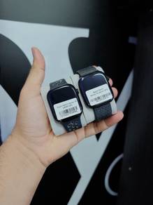 Apple Watch series 10 46MM ( OFFER )