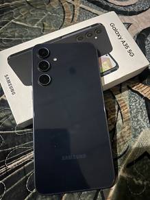 Samsung a35 5g 