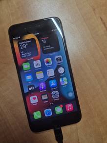 Apple iPhone 7 Plus 128GB
