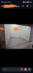 Office space For Rent in Gombak,KUL