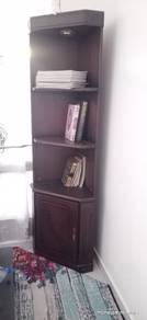 Rak Buku
