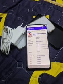 samsung s10e snapdragon