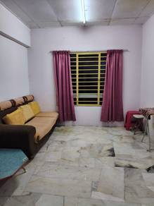 Apartment For Sale in Astana Alam Apartment 3