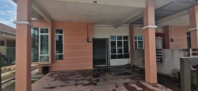 Semi-Detached House For Sale in Anak Bukit,KDH
