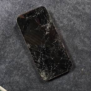 Iphone 16 promax Sparepart (iphone disable)