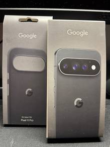 Google Pixel 11 Pro 512GB 16gb ram