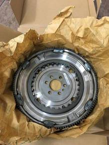Audi VW 1.2 1.4 1.8 TSI 7Speed DSG DMF Flywheel