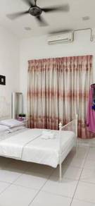 Homestay Sg Petani - Laila Homestay