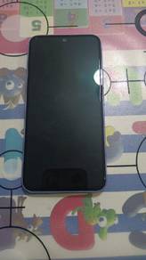 samsung A54 5G