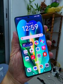 Xiaomi Redmi Note 13 Pro 5G 256 GB 200MP
