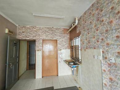 Apartment For Rent in Vista Impiana