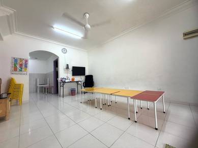 2-storey Terraced House For Sale in Iskandar Puteri,JHR