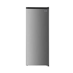 ELBA 185L 1 Door Fridge SemiAuto Defrost ERN1854SV