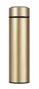 New Pelbagai Vacuum Flask GV7231