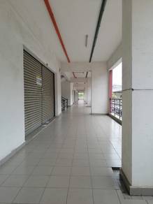 Office space For Sale in Klang,SGR