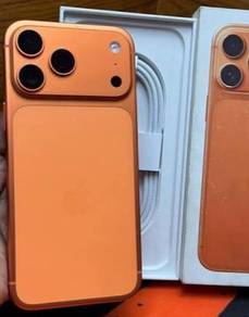 iphone 17 promax malaysia set
