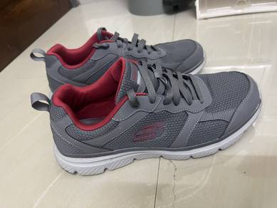 Skechers shoes size 10uk
