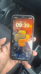 iphone xr to let go