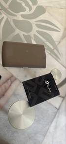tp-Link WiFi hotspot