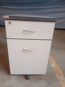 Office drawer