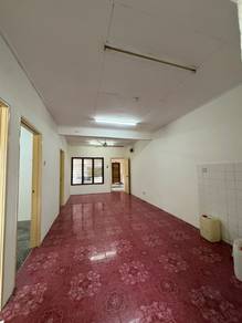 Apartment For Sale in Pangsapuri Sri Nervillia