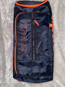 Bag Badminton Apacs