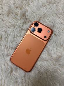 iPhone 17 Pro 256GB