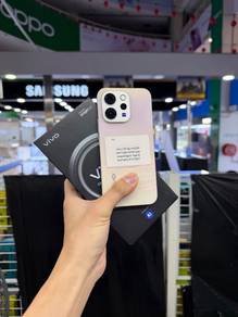 vivo v70 5g ram12gb/512gb snapdragon 7gen4