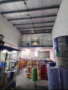 Warehouse / Factory For Sale in Butterworth,PNG