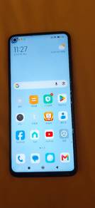Xiaomi 10T. perfect condition. 