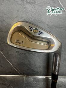 Honma Beres MG801 two stars golf 11 iron flex r