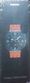 jual jam samsung
