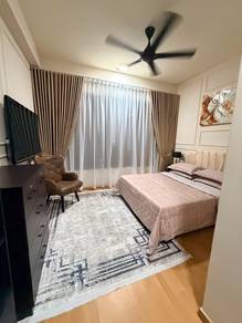 Service Residence For Rent in The Era