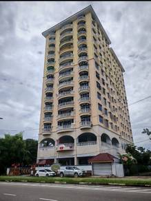 Room in Kota Bharu, KTN