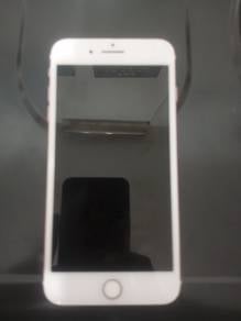 iphone 7 plus 