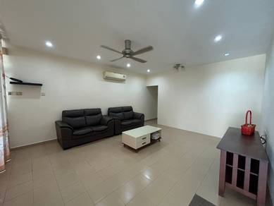 2-storey Terraced House For Sale in Alma,PNG