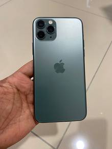 11 pro 256gb