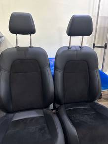 HONDA CIVIC FE RS FRONT Seat