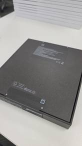 New Samsung ZFold 8 Ultra 512G Graphite
