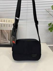 TUMI Harrison Winsor Crossbody bag