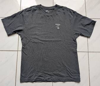 Uniqlo UT Peanuts Tshirt