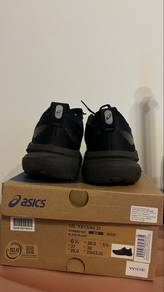 ASICS Running Shoes ( GEL KAYANO -31)