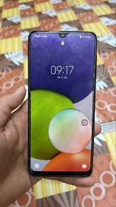Samsung A22 4g