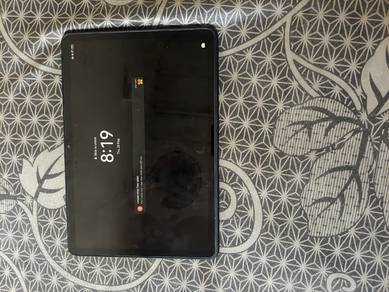 Huawei matepad 11.5