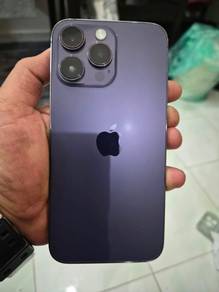 iphone 14 promax orisim